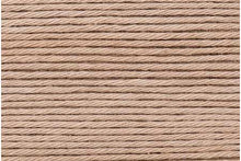 Load image into Gallery viewer, Beige 55