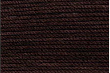 Load image into Gallery viewer, Chocolate 57
