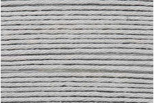 Load image into Gallery viewer, Silver Grey 58