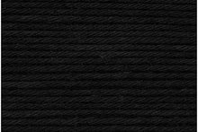 Load image into Gallery viewer, Black 60