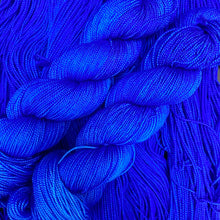 Load image into Gallery viewer, Brave Blue