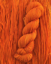 Load image into Gallery viewer, orange burst
