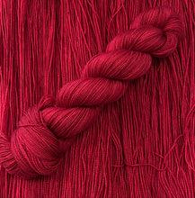 Load image into Gallery viewer, Red Soul