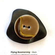 Load image into Gallery viewer, Flying Boomerang