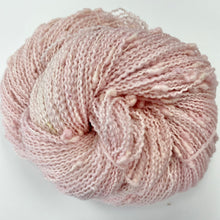 Load image into Gallery viewer, Pink Champagne