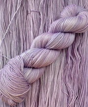 Load image into Gallery viewer, Lilac