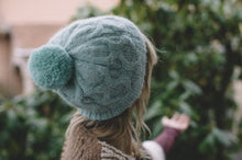 Load image into Gallery viewer, Minted Hat
