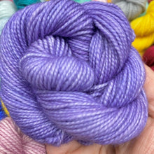 Load image into Gallery viewer, Lilac