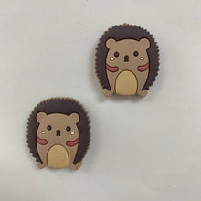 Load image into Gallery viewer, Hedgehog