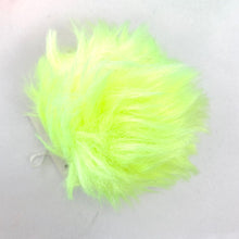 Load image into Gallery viewer, Neon Yellow