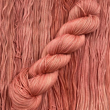 Load image into Gallery viewer, Rose Tellin