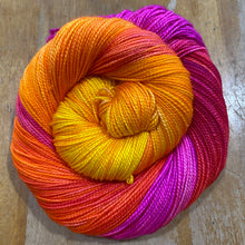 Load image into Gallery viewer, Joanne's Rose