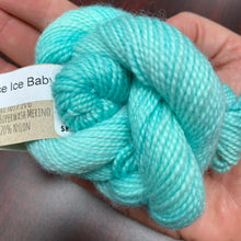 Load image into Gallery viewer, Ice Ice Baby