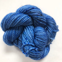 Load image into Gallery viewer, Midnight Madness OOAK