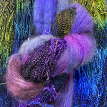 Load image into Gallery viewer, Aurora borialis