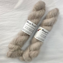 Load image into Gallery viewer, taupiary