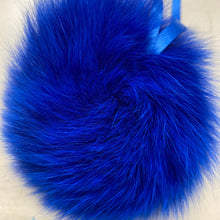 Load image into Gallery viewer, Royal Blue
