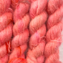 Load image into Gallery viewer, Electric Melon