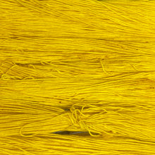 Load image into Gallery viewer, sunflower gold