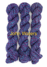 Load image into Gallery viewer, John Waters