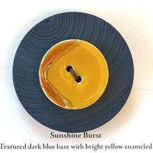 Load image into Gallery viewer, Sunset Burst