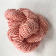 Load image into Gallery viewer, Peach Bellini