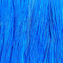 Load image into Gallery viewer, Peace Blue