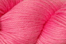 Load image into Gallery viewer, hot pink 512