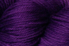 Load image into Gallery viewer, purple