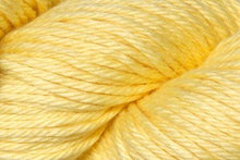 Load image into Gallery viewer, yellow