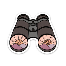 Load image into Gallery viewer, Binoculars