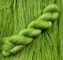 Load image into Gallery viewer, Green and Bear It