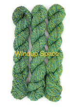 Load image into Gallery viewer, Windup Space