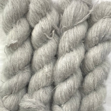 Load image into Gallery viewer, Medium Grey