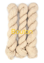 Load image into Gallery viewer, Bouton