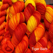 Load image into Gallery viewer, Tiger Barb
