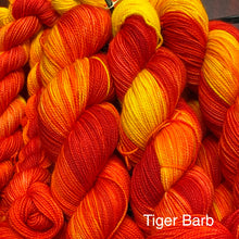 Load image into Gallery viewer, Tiger Barb