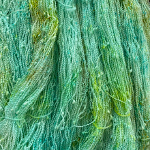 Load image into Gallery viewer, Key West