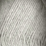 Load image into Gallery viewer, Light Heather Grey 6007