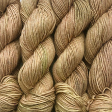 Load image into Gallery viewer, All that ales ewe