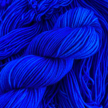 Load image into Gallery viewer, Brave blue