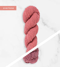 Load image into Gallery viewer, Lychee overtone
