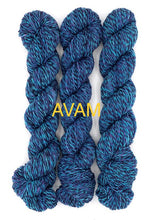 Load image into Gallery viewer, AVAM