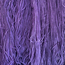 Load image into Gallery viewer, Purple Power