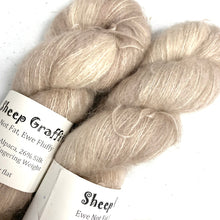 Load image into Gallery viewer, latte