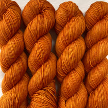 Load image into Gallery viewer, Fall orange