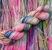 Load image into Gallery viewer, Unicorn Sprinkles