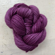 Load image into Gallery viewer, Dark Plum