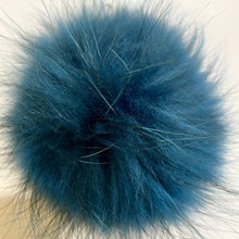 Load image into Gallery viewer, Teal
