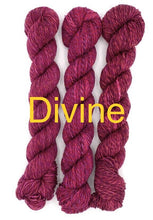 Load image into Gallery viewer, Divine